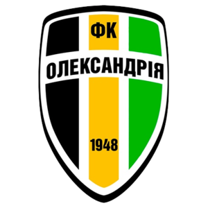 PFC Oleksandria